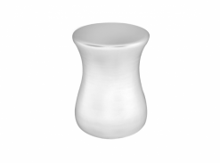 kolekce Goccia - doplňky