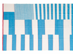 Koberec Modern Kilim Laine 167667