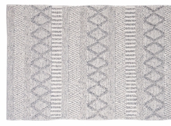 Koberec Javi Home Catalina