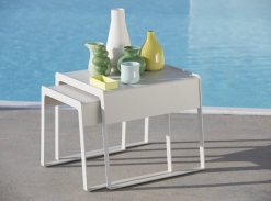 Stolky Chill Out set 2ks