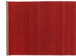 Koberec Fabula Living Lif