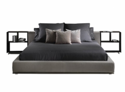 Postel Flexform Groundpiece