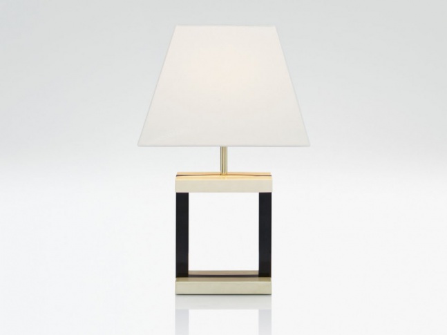 lampa Eveline 2 Armani/Casa