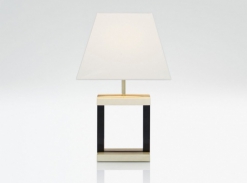 lampa Eveline 2 Armani/Casa