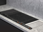 Varné desky Gaggenau Vario řady 200 