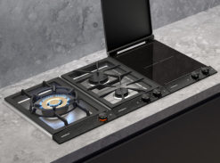 Varné desky Gaggenau Vario řady 200