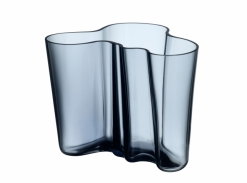 Váza Aalto od Iittala