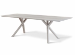 Stůl Montis XY  
