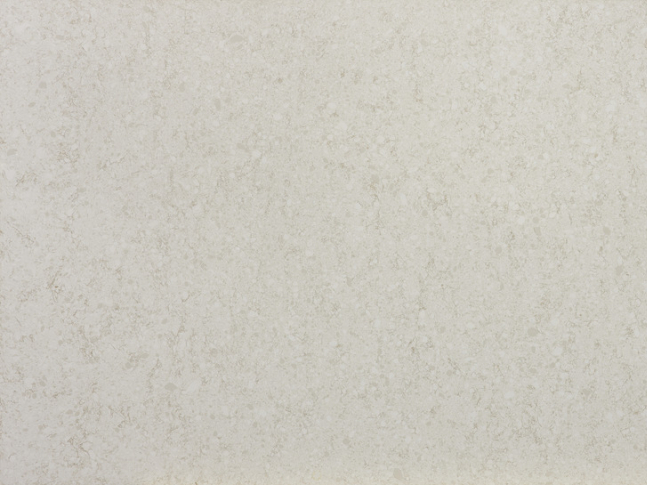 Corian® Quartz Venetia Cream Leathered