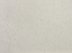 Corian® Quartz Venetia Cream Leathered