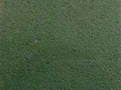 Materiál Nero Sicilia Verde