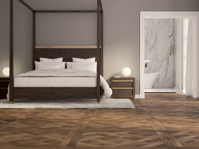 Podlaha Alma Versailles 