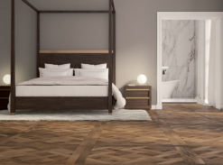 Podlaha Alma Versailles