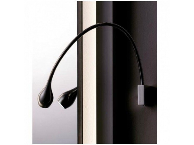 Toccami Parete Toccami Parete