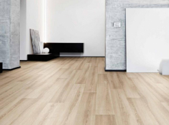 Vinylová podlaha - design dřevo