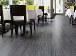 Vinylová podlaha - design effect infinity