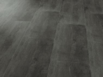 Vinylová podlaha - design železný plát 