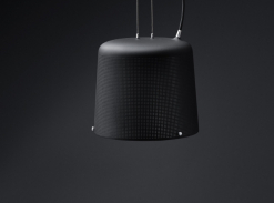 Závěsná lampa Vipp Pendant