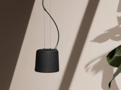 Závěsná lampa Vipp Pendant Small