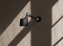 Nástěnná lampa Vipp Wall Small