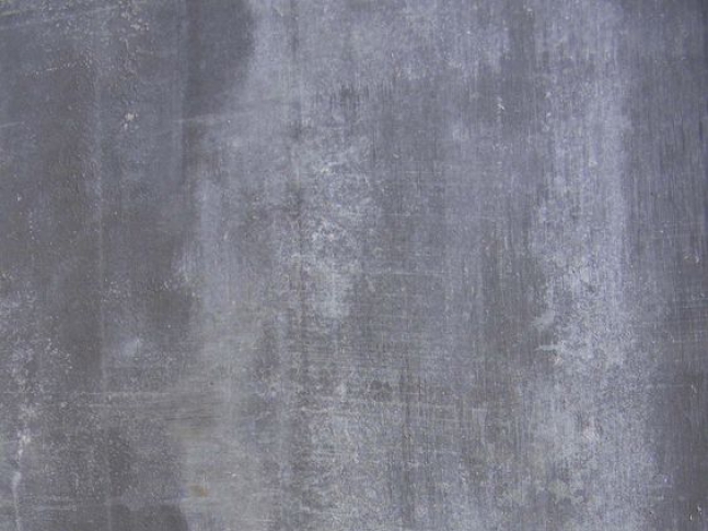 VIROC® CEMENTOVÉ DŘEVOTŘÍSKOVÉ DESKY Viroc černý nebroušený povrch