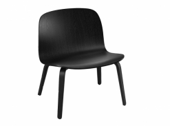 Křeslo Muuto Visu