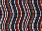 Vlněný koberec s designem na míru Kvalitní vlněné koberce s designem na míru dodává BOCA Praha.