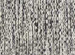 Koberec Fabula Living Gimle