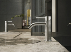 Kolekce baterií Meccanica