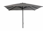Slunečník Cane-line Oasis Parasol 