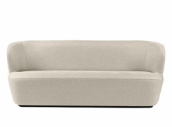 Sofa Gubi Stay