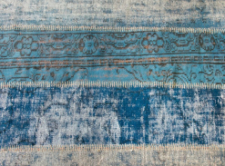 Koberec Sirecom Tappeti Only You Oceano