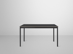 Stůl Muuto Base Table