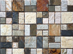 FORTEL MOSAIC- Kamenné mozaiky