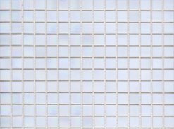 FORTEL MOSAIC- Skleněné mozaiky