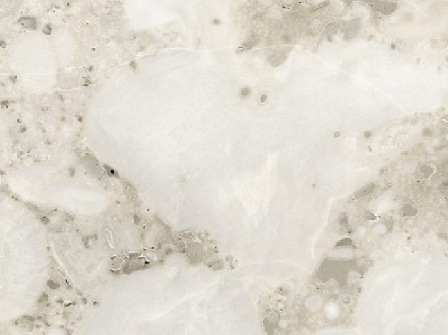 Travertin - Ocean Blue CC