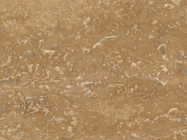 Travertin - Noce Dark