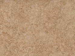 Travertin - Noce Light