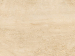 Kamenný obklad Travertin