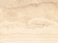 Travertin - Alabastrino