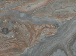 Mramor - Arabescato Orobico Gold