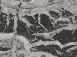 Mramor - Arabescato Orobico Grigio