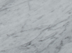 Mramor - Bardiglietto