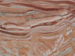 Mramor - Arabescato Orobico Rosso