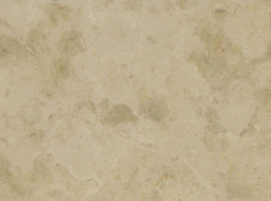 Mramor - Bale Beige
