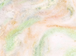 Mramor - Alba Chiara