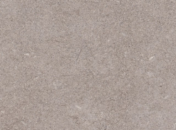 Mramor - Azul Bateig