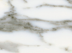 Mramor - Arabescato Corchia