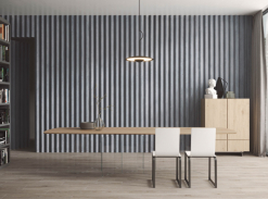 Fitwall™ WABE.WHITE SAND