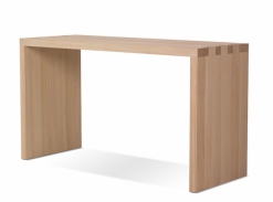 Wang Bar Table